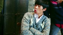TEEN TOP - Teen Top萌出血