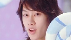 Super Junior - 幸福