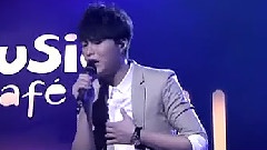 胡鸿钧 - 只是太爱你