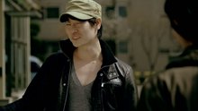 Yoa,Noblesse - Spring Of Everything