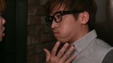 刘世允 - 刘世允 - Kka Ttok 预告3