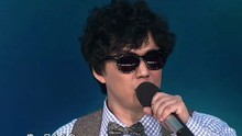 萧煌奇,杨培安 - 杨培安&萧煌奇励志现场