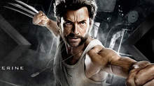 The Wolverine - Dreams电影《金刚狼2》插曲 图片版