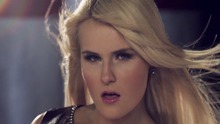 Ashlee Keating,Hashtag,Rebecca Ferguson - Helluva Ride