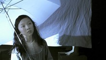 月光グリーン,秘密 - 月光グリーン - 叫び