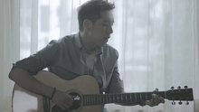 Choi Jee Hoon,Kanto - Choi Jee Hoon - Together