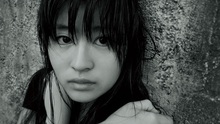 夏帆,秘密 - Kaho - Every Hero