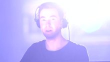 Hardwell - 13年Hardwell顶级音乐现场