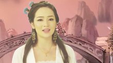 杨娇,Trouble Maker - 杨娇新曲柔美细腻