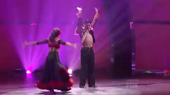 So You Think You Can Dance - 舞魅天下