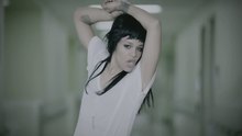 Fefe Dobson - Legacy