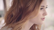 Bella Ferraro - Forgot You