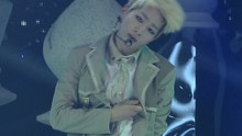 SHINee - SHINee - Everybody