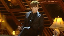 K.Will - K.Will - 为何如此粗俗