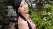  - 台南市街头辣妹热舞