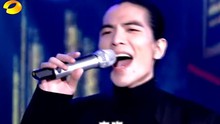 萧敬腾 - 活在故事里 20131026 快乐大本营