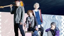 Keytalk,AKB48 - Keytalk - コースター