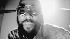 Nas,Common - Ghetto Dreams