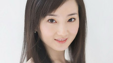 - 性感十足无限诱惑