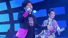常石磊,萨顶顶 - 萨顶顶 常石磊 梦想星搭档