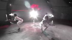 So You Think You Can Dance - 舞魅天下