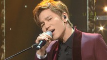 K.Will - K.Will - 为何如此粗俗