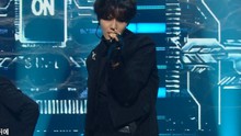 SHINee - SHINee - Everybody
