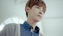 K.Will - EXO灿烈参演K.Will新曲