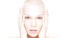 Jessie J - 杰西姐最新单曲
