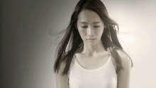 Sean.L,刘承宇 - Sean.L - Beauty In A Dream