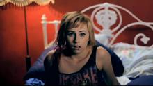 Altered Sky - Altered Sky - Where I Belong