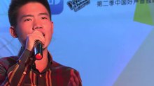 周俊涛,王铮亮 - 周俊涛 - 候鸟