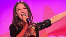 严李娅,何帅 - 严李娅 - 外婆的澎湖湾
