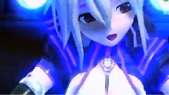 VOCALOID家族,初音未来 - Saturation