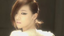 Brown Eyed Girls - Sign