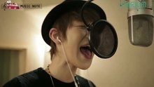 Hanbyul - Gorilla