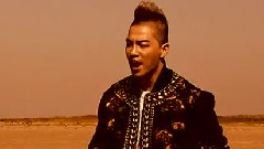 太阳(Bigbang),Tablo - Tomorrow