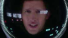 James Blunt - Satellites 中字版