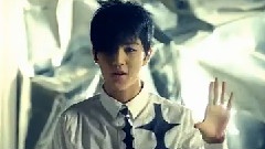 A-JAX - Hot Game