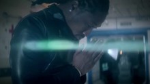 Future - 麦粒助阵Future新单
