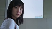 阿鲁阿卓 - 让爱回家 电影《爱·回家》主题曲