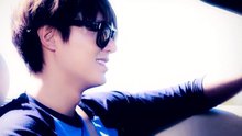  - 韩剧《继承者们》梦幻剪辑