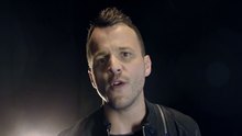 Bryan Rice,Guéna LG - Stay Awake