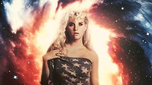 Ke$ha,白承宪 - Ke$ha新单歌词版