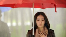 丁当 - 身不由己 电视剧《步步惊情》主题曲