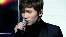 K.Will - 为何如此粗俗&Lay Back&我将和你在一起