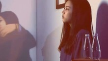 Young Ji 新曲预告