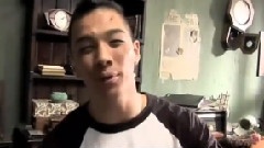 T.O.P(Bigbang),BigBang - 一天一天