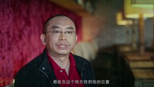 杨洋 - 电影《爱拼北京》宣传片插曲