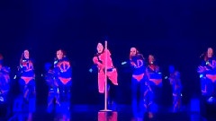 Psy - 城市人